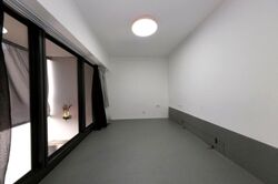 Sims Urban Oasis (D14), Condominium #501252541